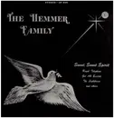 LP - The Hemmer Family - Sweet, Sweet Spirit