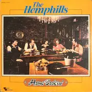 LP - The Hemphills - Home Cookin'