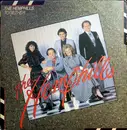 LP - The Hemphills - Together