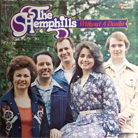 The Hemphills - Without A Doubt