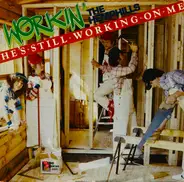 The Hemphills - Workin'