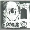 7'' - The Henchmen - I Got A Right