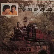 The Hennessys