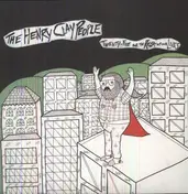 The Henry Clay People - Twenty-Five For the Rest of Our Lives