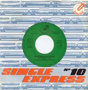 The Henry Beatinger Formation