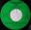 7inch Vinyl Single - The Henry Jerome Band - One