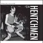 Jack White & His Collegians - HENTCH-FORTH.FIVE