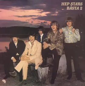 Hep Stars - Bästa 2