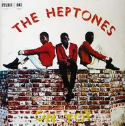 The Heptones - On Top