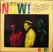 The Heptones - Now !