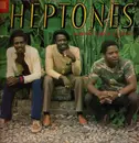LP - The Heptones - Swing Low