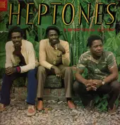 The Heptones - Swing Low