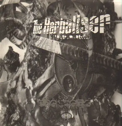 The Herbaliser - The Blend (Instrumentals)