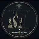 12'' - The Herbaliser - The Missing Suitcase (Remixed)