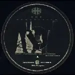 The Herbaliser - The Missing Suitcase