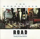 CD Single - the Herbaliser - Road of Many Signs