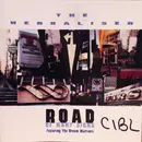 CD Single - The Herbaliser Featuring Dream Warriors - Road Of Many Signs