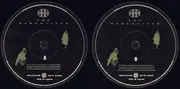 12inch Vinyl Single - The Herbaliser Featuring Latyrx - 8 Point Agenda