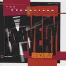CD - The Herbaliser - Very Mercenary