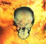 Double LP - The Herbaliser - Blow Your Headphones