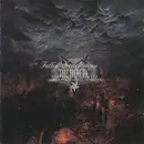 CD - The Heretic - Fallen From Heaven (The Apocriphal Scripts)