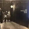 LP - The Hesitation Blues Band - Bring It In The Ally