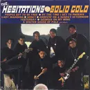 LP - The Hesitations - Solid Gold