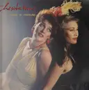 LP - The Hesitations - Wait a Minute