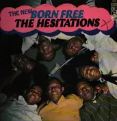 The Hesitations