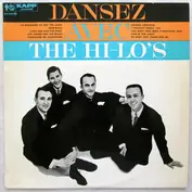 The Hi-Lo's