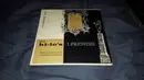 7inch Vinyl Single - The Hi-Lo's - The Hi-Lo's, I Presume