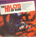 LP - The Hi-Lo's - On Hand