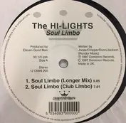 The Hi-Lights