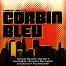 CD - The Hit Crew - A Musical Tribute To Corbin Bleu