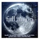 CD - The Hit Crew - Full Moon