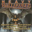 CD - The Hit Crew - Heavy Halloween