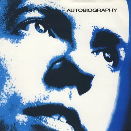 The Hit Parade - Autobiography