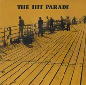 The Hit Parade - In Gunnersbury Park