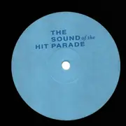 LP - The Hit Parade - The Sound Of The Hit Parade - 1st UK Press on Sarah Records