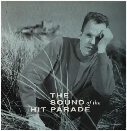 The Hit Parade - The Sound of the Hit Parade