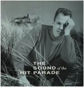 The Hit Parade - The Sound of the Hit Parade
