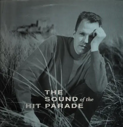 The Hit Parade - The Sound of the Hit Parade