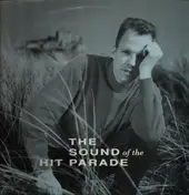 The Hit Parade - The Sound of the Hit Parade