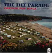 The Hit Parade - Cornish Pop Songs
