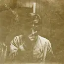 7inch Vinyl Single - The Hit Squad - Pictures Of Matchstick Men