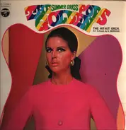 The Hit. Kit. Orh / Ar. & Cond. by K.Morioka - Summer Grass / The golden Pops
