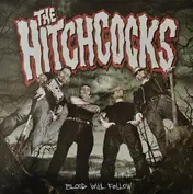 Hitchcocks