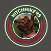 LP - The Hitchhikers - Hitchhikers