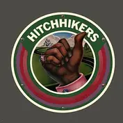 The Hitchhikers