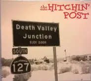 The Hitchin' Post - Death Valley Junction